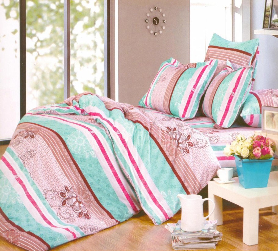 Подушки шебби Шик