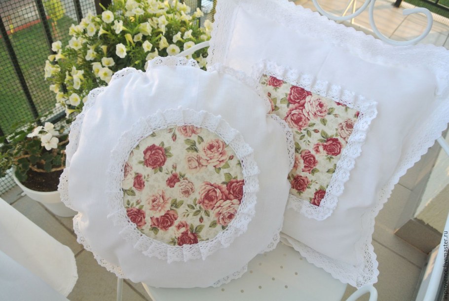 Бязь Ностальжи