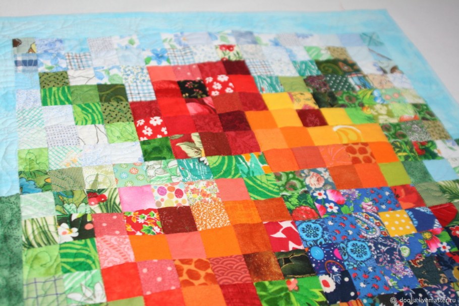 САЙЛИД КПБ A-149, евро