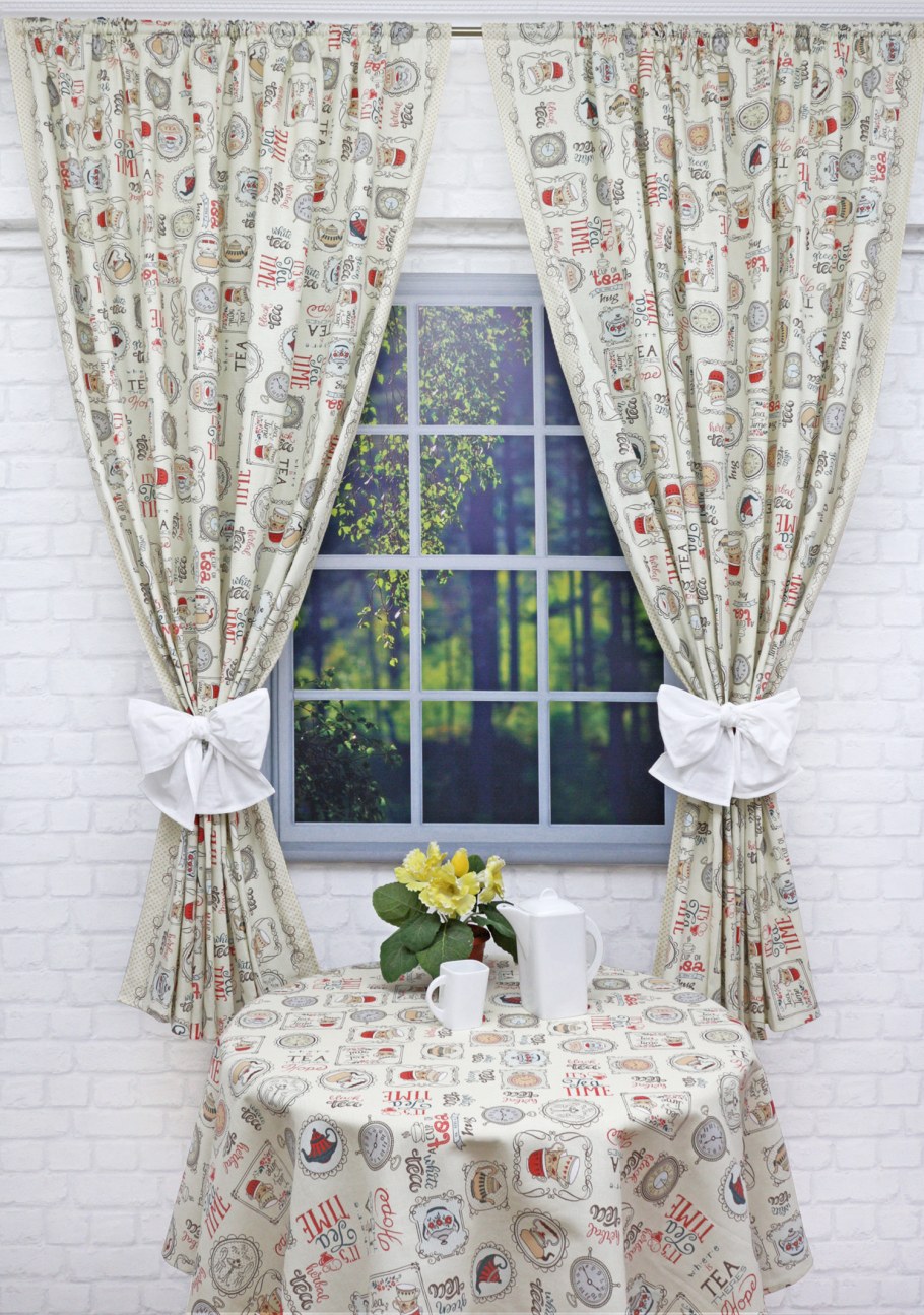 Стиль пэчворк в интерьере