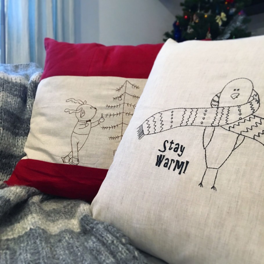 Karna набор полотенец Esra