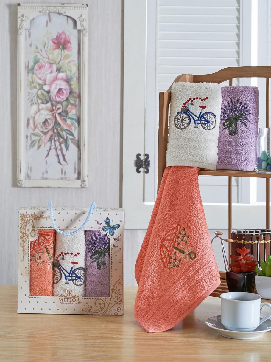 Текстильные сумки своими руками