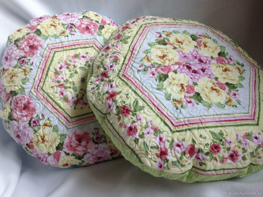 Органайзер тканевый