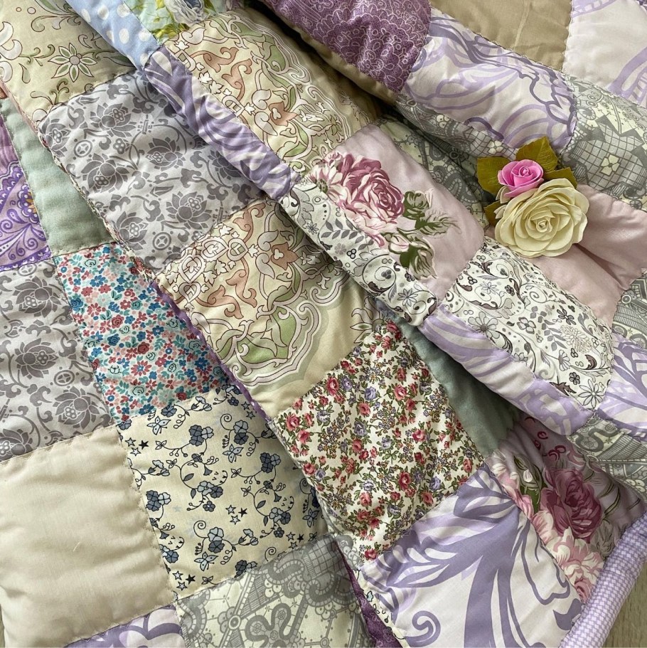 Текстиль для кухни