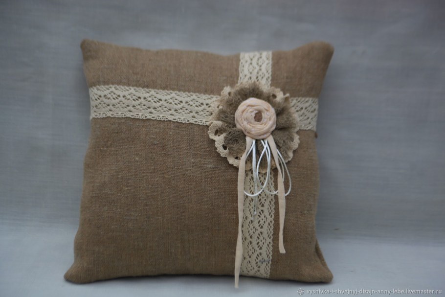 Штора Kauffort "Рождество