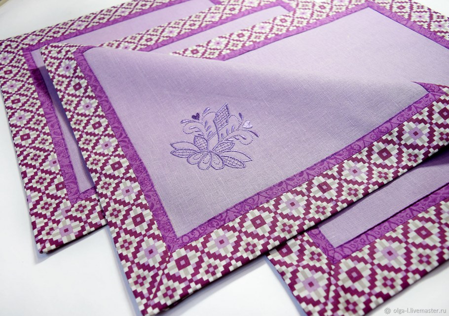 Дизайнерские предметы интерьера