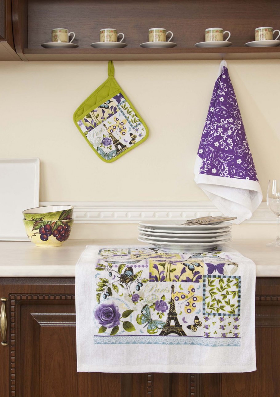 Vigdis Вигдис подушка