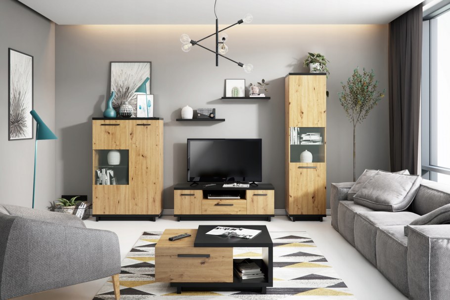 Мебель в интерьере