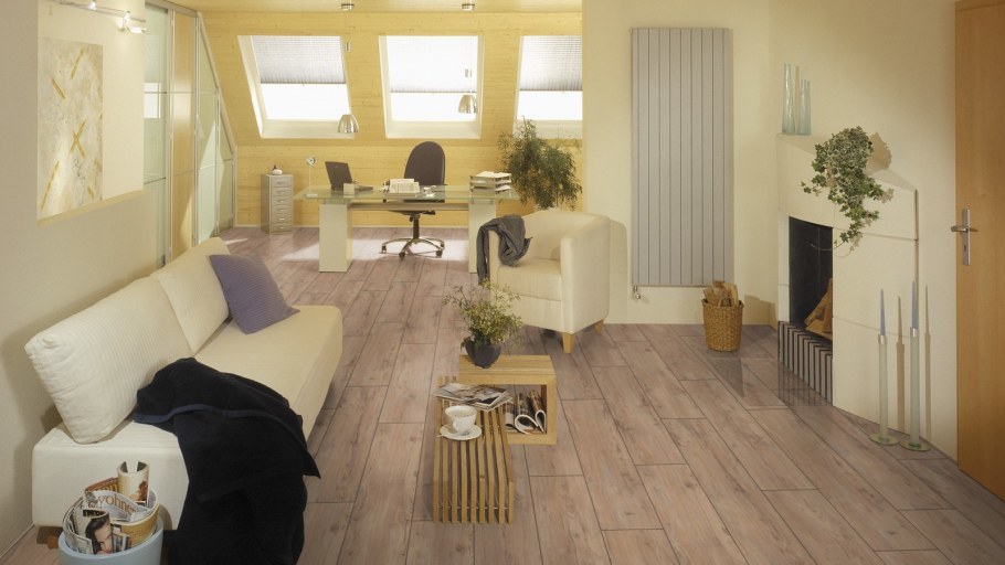 Kronoswiss ламинат 3728