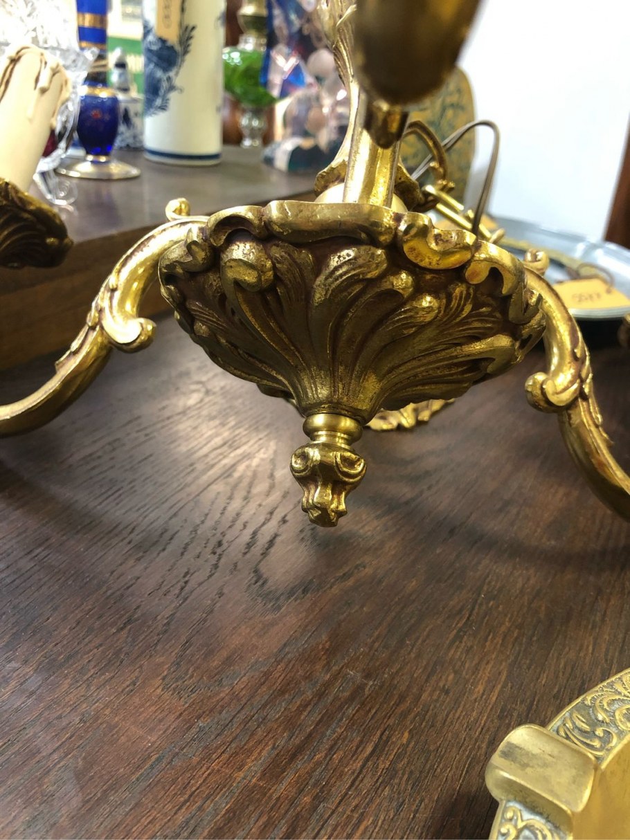 Литье бронза латунь Зорин