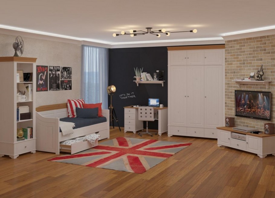 Коллекция Бейли Белоруссия