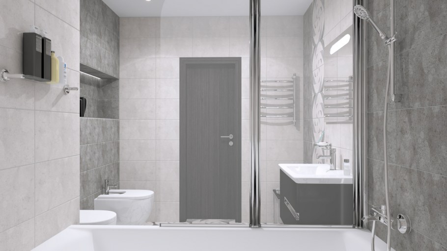 Плитка лофт стайл lb-Ceramics