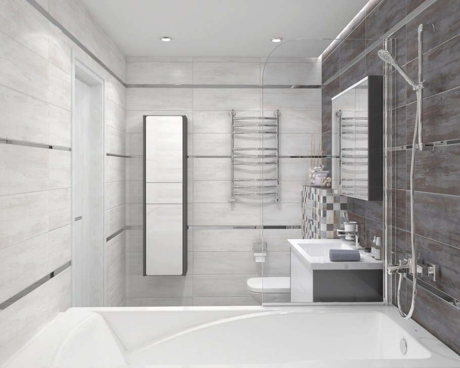 Керамогранит laparet Havana