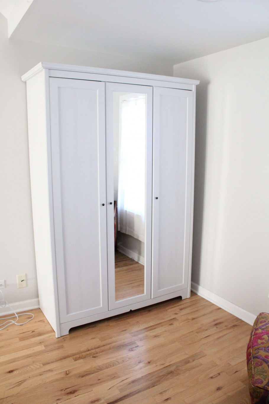 Кровать икеа СОНГЕСАНД 140 200