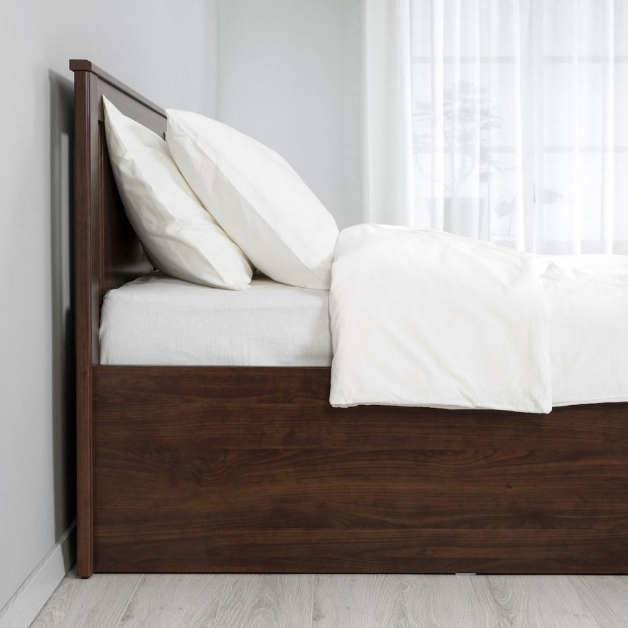 Ручки СОНГЕСАНД