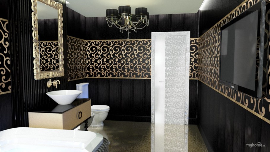 Атлас Конкорд Allure Capraia 60x120 lap