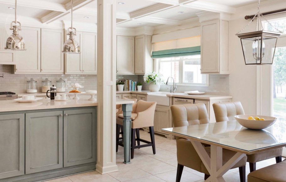 Сурская кухня Терра глос