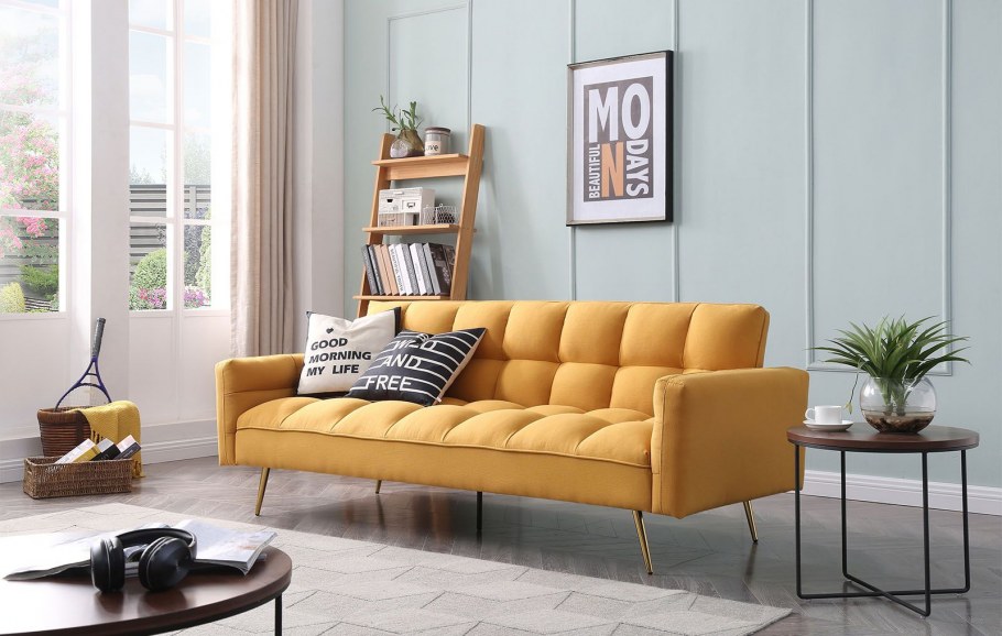 Кушетка Chaise Lounge