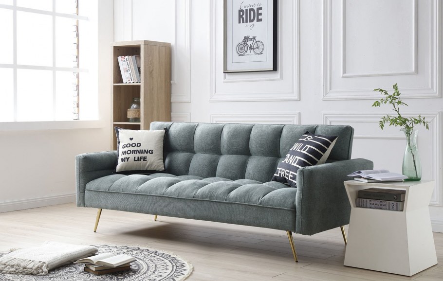 Диван Честер Мун Chester Moon