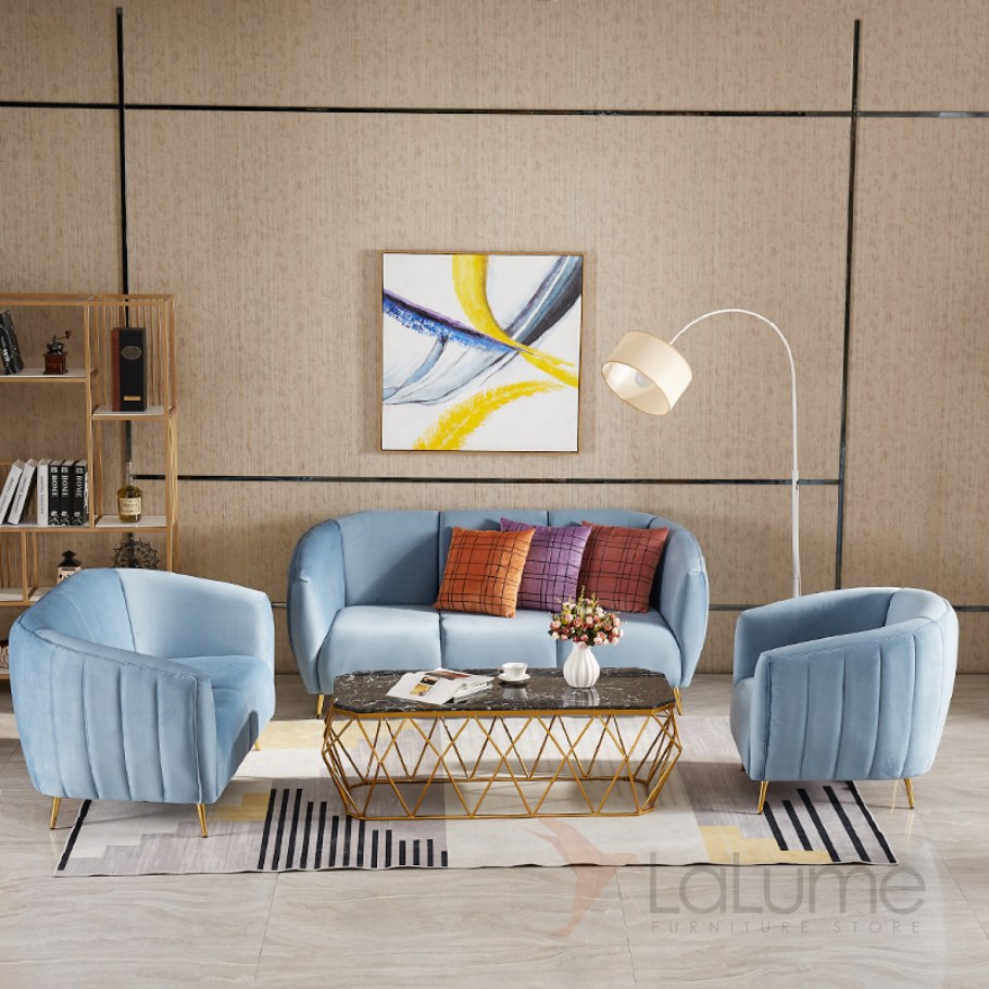 Диван SLEEPART Рейн