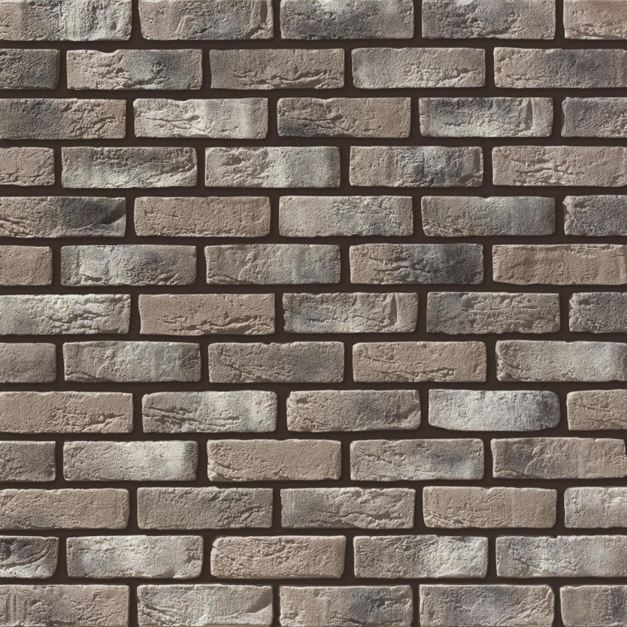 Плитка Леонардо Стоун Орли 403