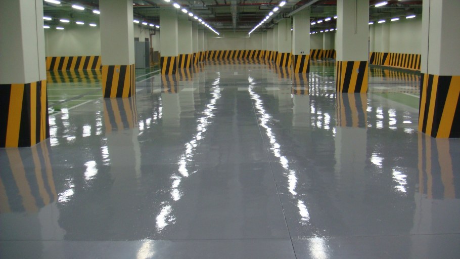 Бетономешалка СИБРТЕХ БСЛ 200