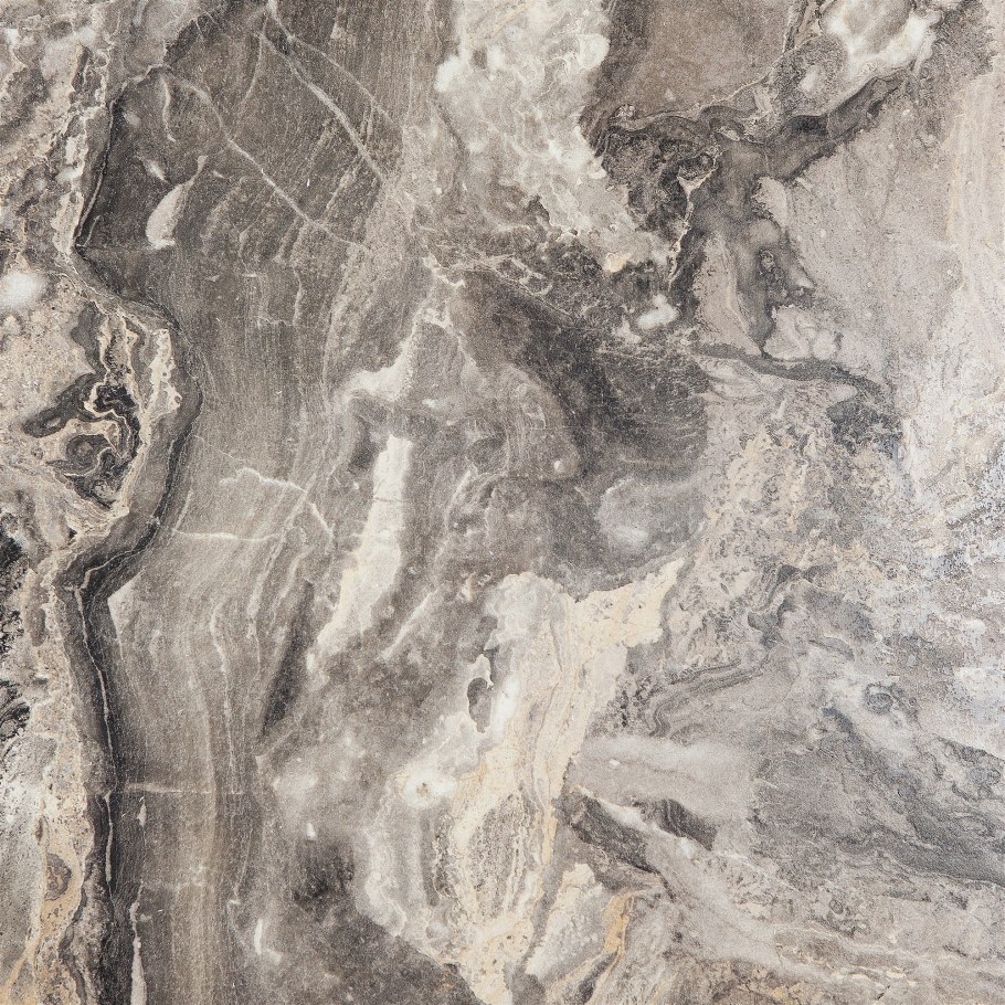 Столешница Нэнси 300х3.8х60