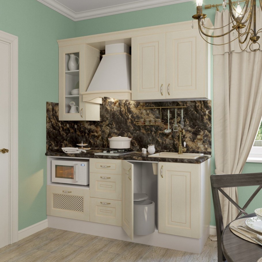 Нэнси Леруа Мерлен