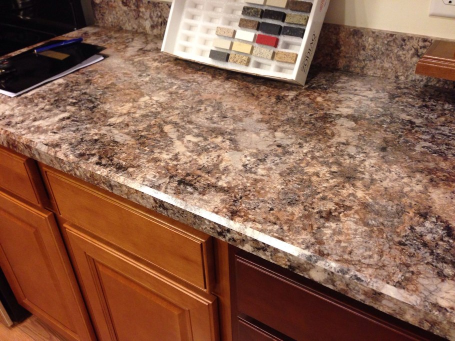 Столешница Wilsonart 1874