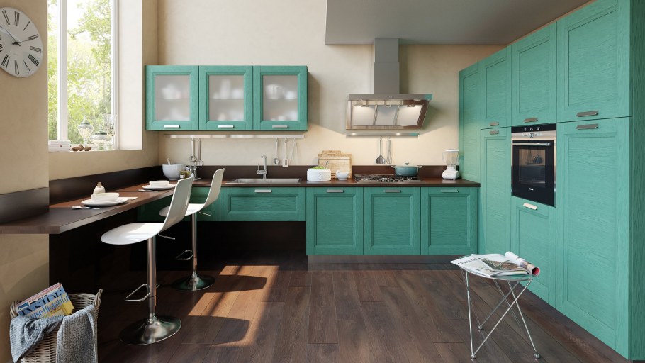 Встраиваемый винный шкаф Dunavox DX-53.130DWK/dp