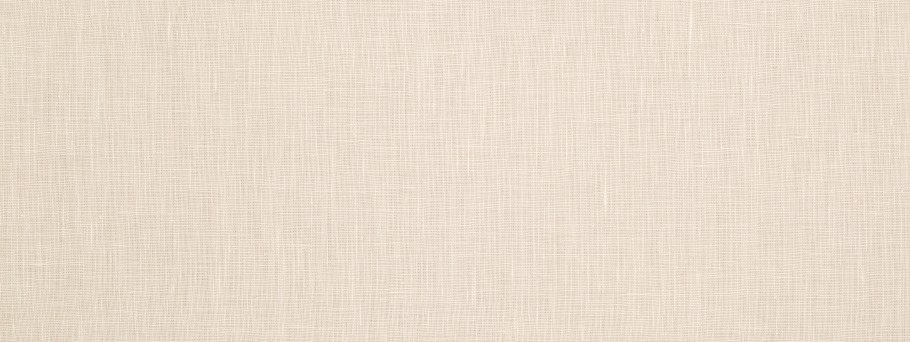 Саламанка Керама Марацци