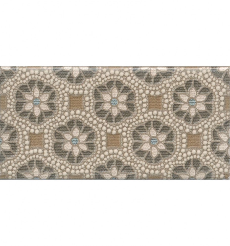 Мируар Керама Марацци