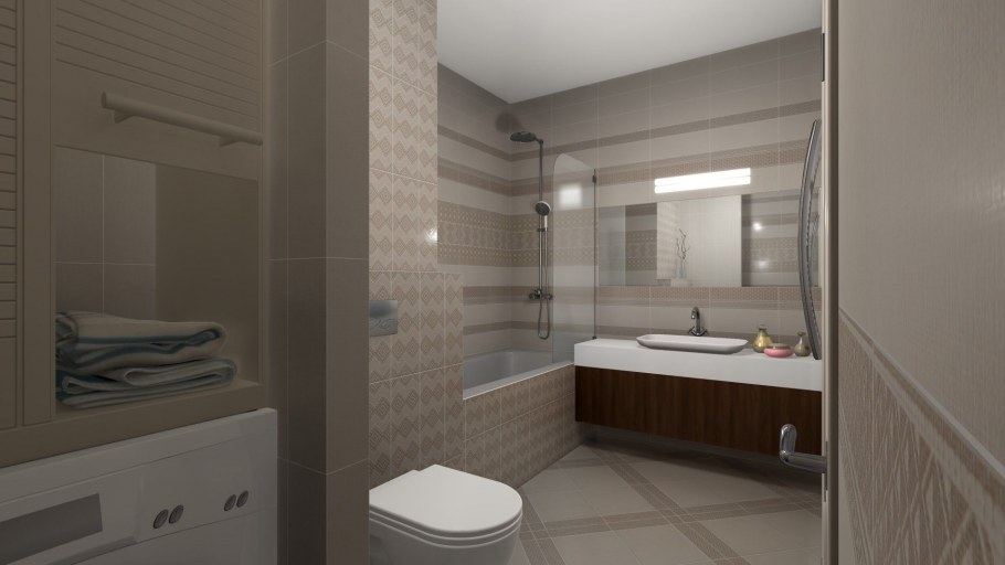 Саламанка Керама Марацци