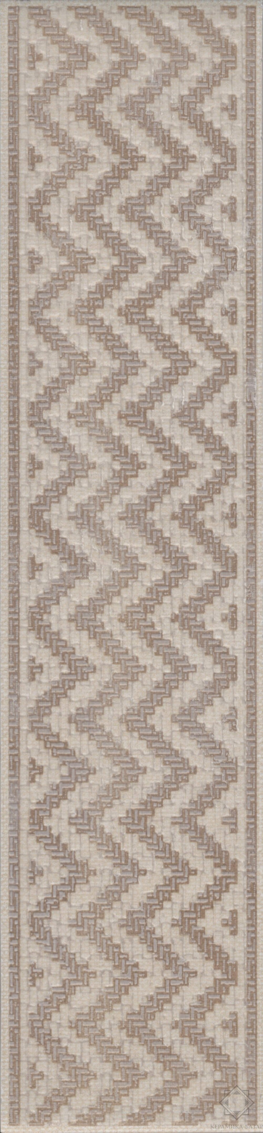 Салинас Керама Марацци