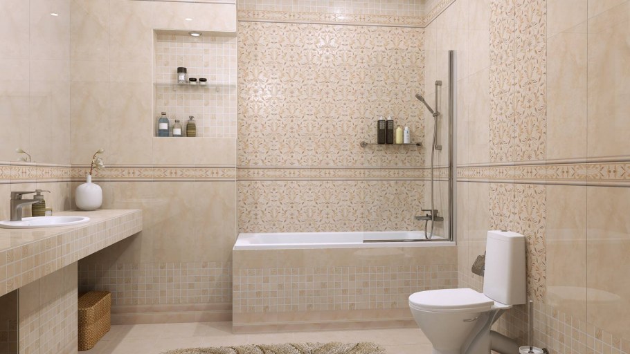 Kerama Marazzi 1222