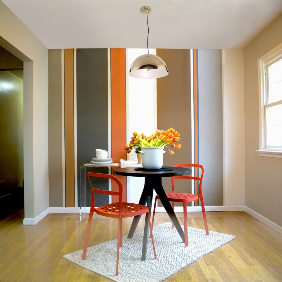 Уютная кухня, Екатеринбург, улица Владимира Высоцкого