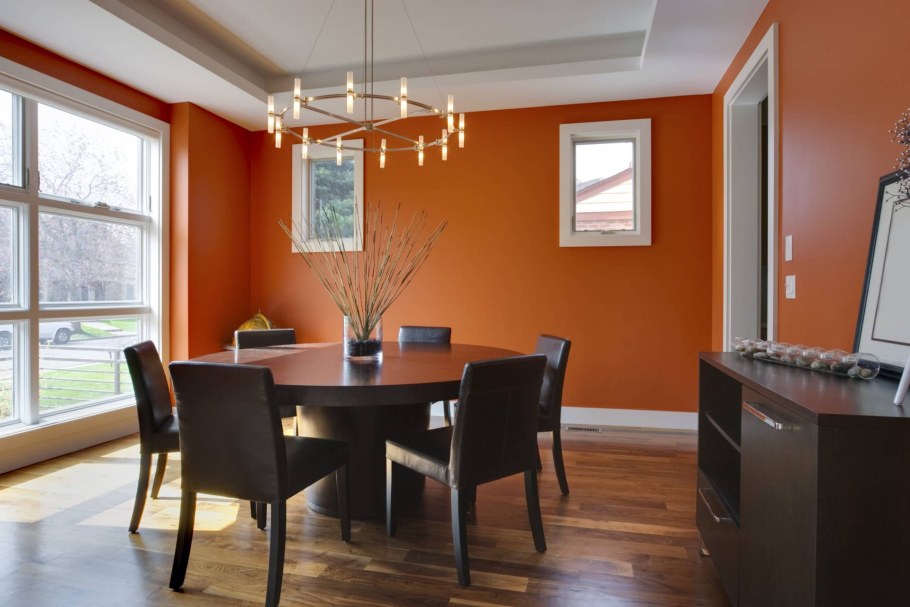 Стеклообои Wellton Decor wd770