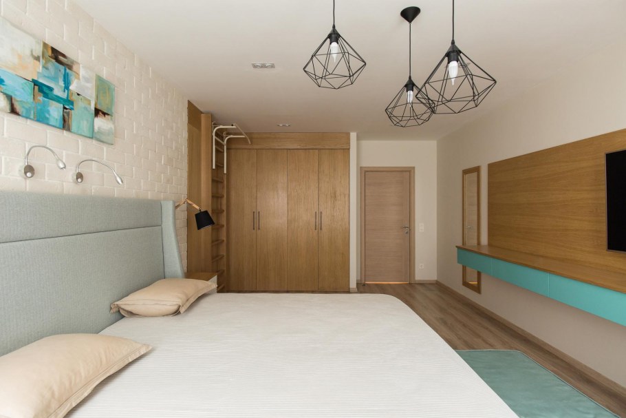 Купить студию в ЖК Царская столица СПБ