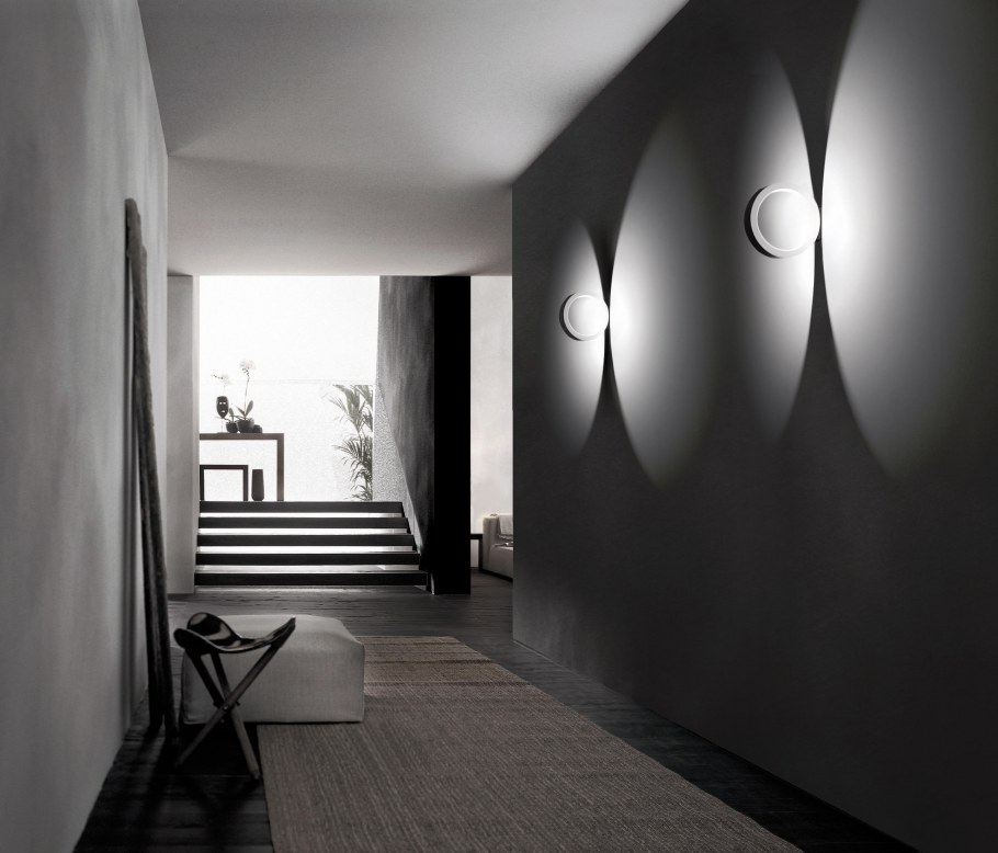 Cini & Nils assolo soffitto Ceiling Lamps