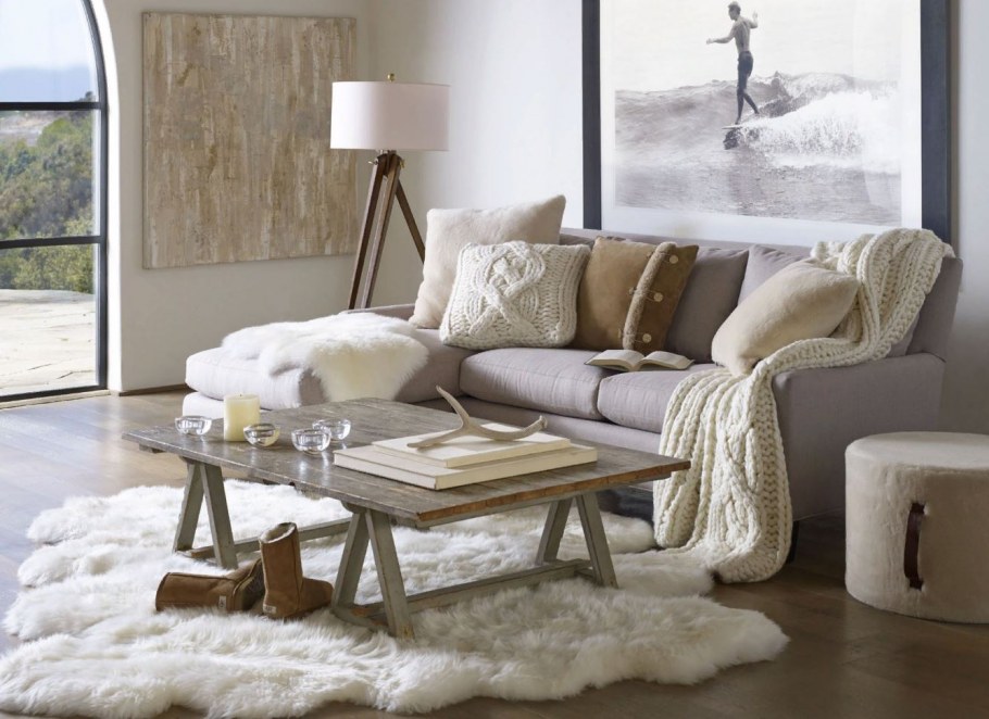 Стиль хьюгге