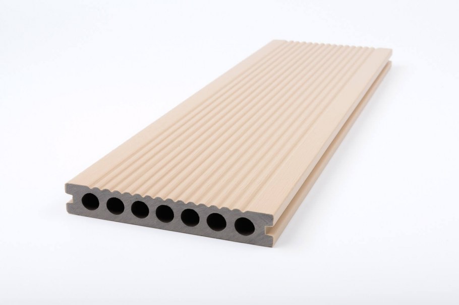 UNODECK ДПК террасная доска