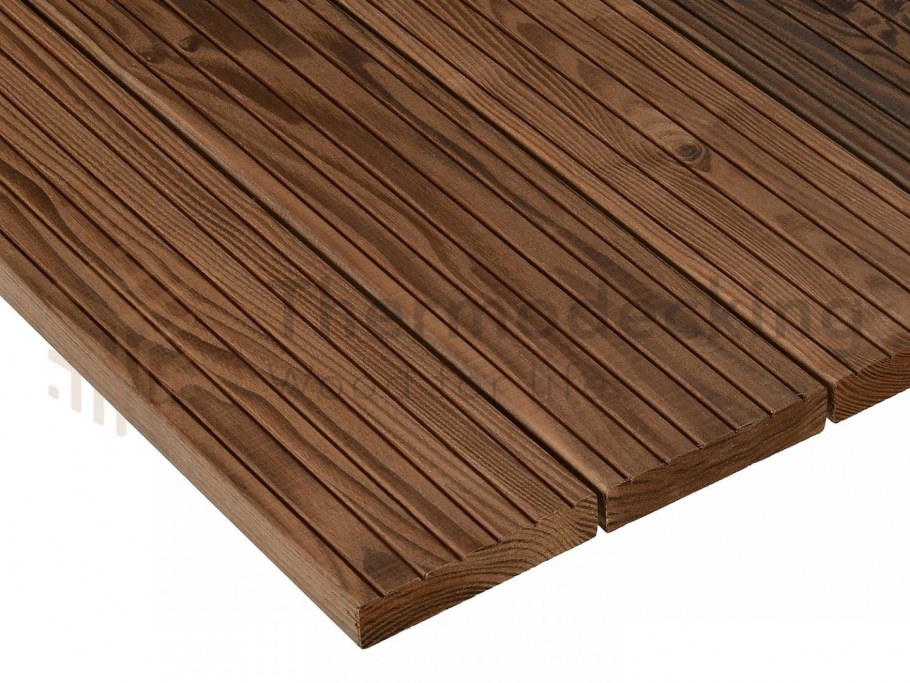 Массарандуба дерево