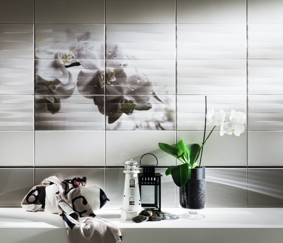 Тубадзин перлато