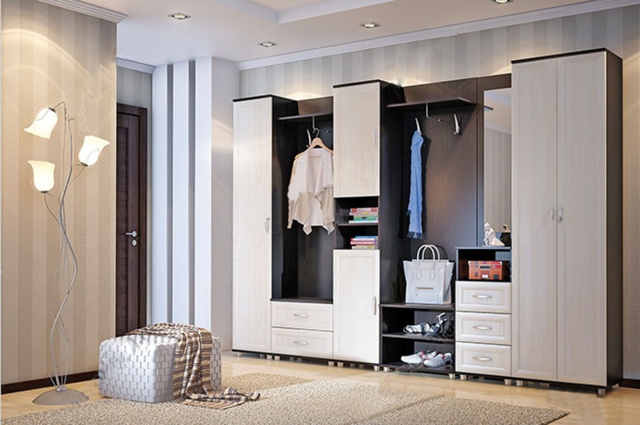 Люстра Chiaro 397010204 Маркиз