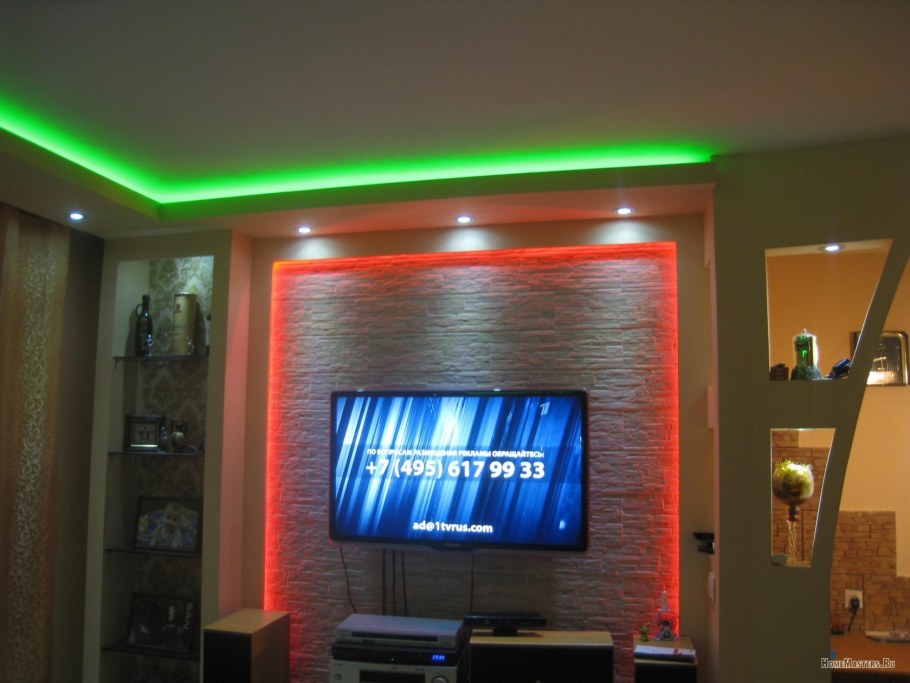 Paradigm Millenia 30