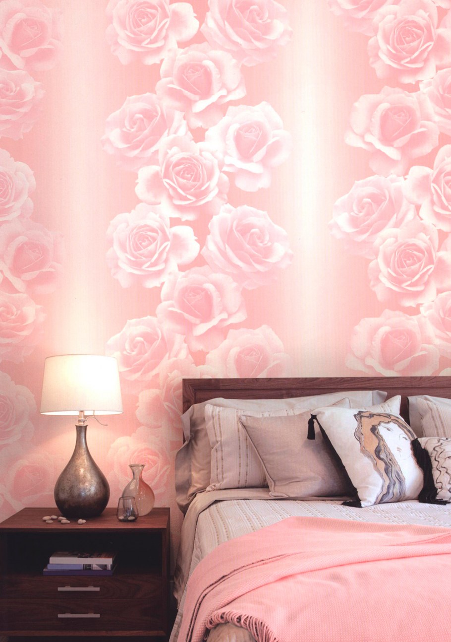 Обои Andrea Rossi Domino