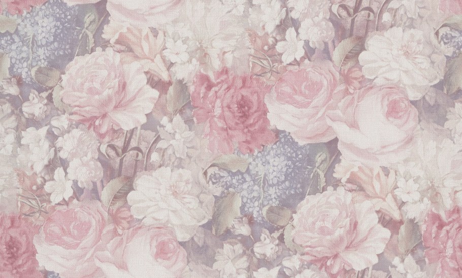 Grandeco Elena a37502