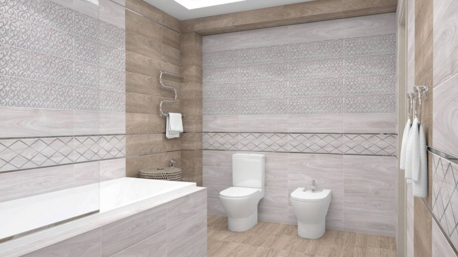 Плитка Ceramica Classic Envy