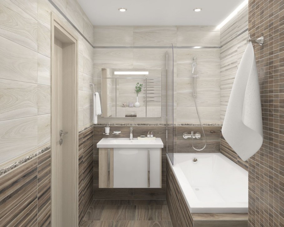 Laparet Zen керамогранит