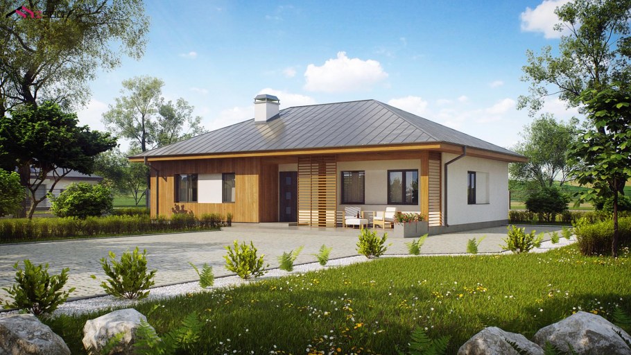 Z 500 проект z423